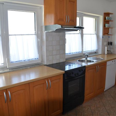 Apartmaji Srnca Cerkno Ngoại thất bức ảnh