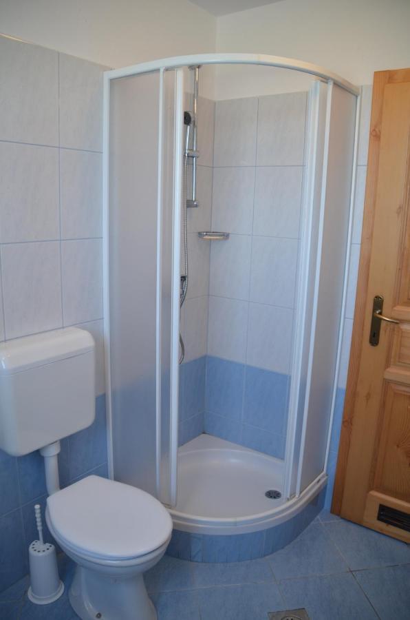 Apartmaji Srnca Cerkno Ngoại thất bức ảnh