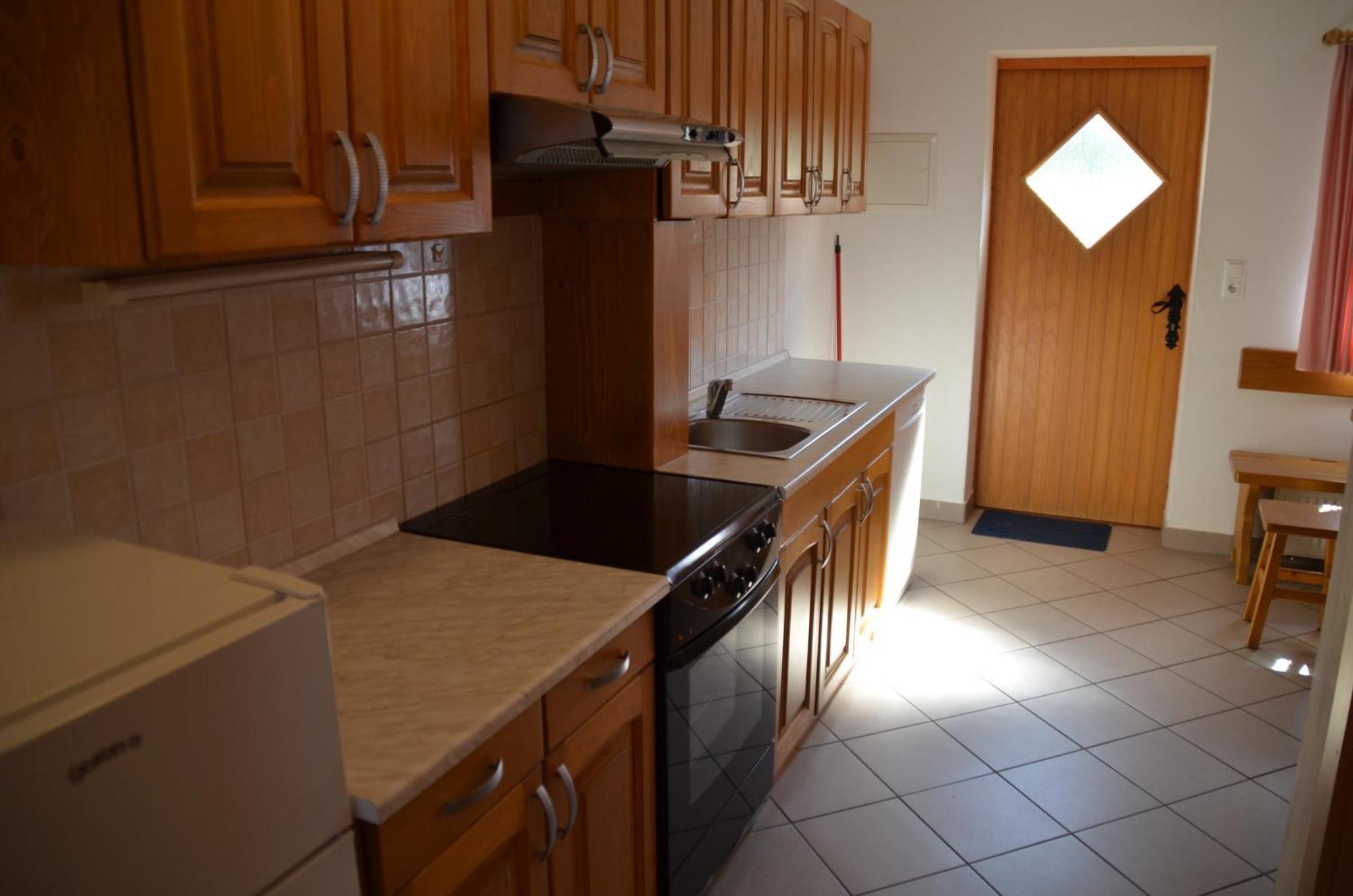 Apartmaji Srnca Cerkno Ngoại thất bức ảnh