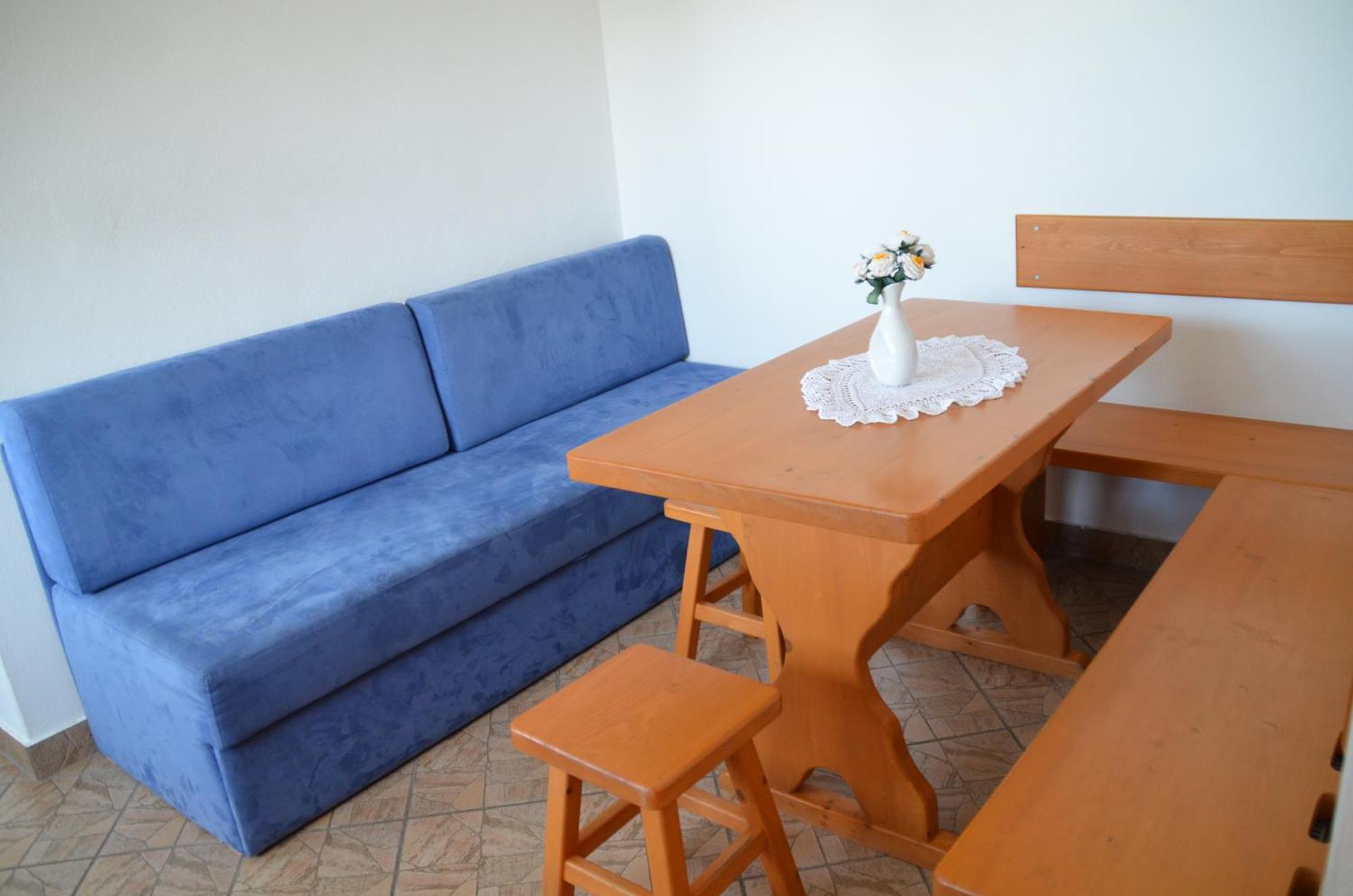 Apartmaji Srnca Cerkno Ngoại thất bức ảnh