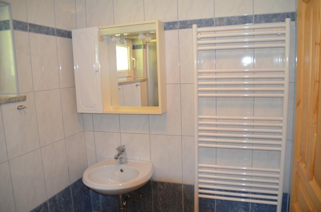 Apartmaji Srnca Cerkno Ngoại thất bức ảnh