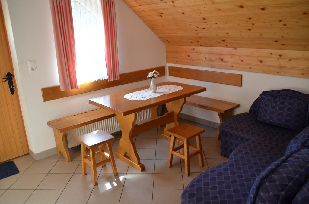 Apartmaji Srnca Cerkno Ngoại thất bức ảnh